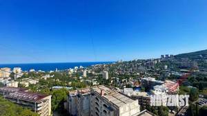 2-к квартира, вторичка, 61м2, 12/12 этаж
