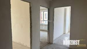 2-к квартира, вторичка, 70м2, 11/12 этаж