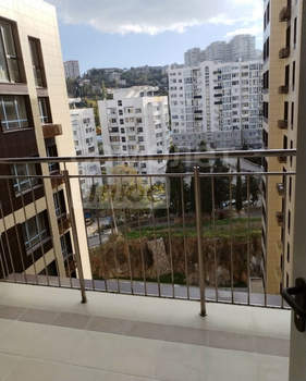 2-к квартира, вторичка, 64м2, 11/12 этаж