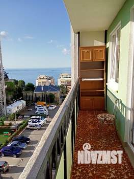 3-к квартира, вторичка, 65м2, 6/12 этаж