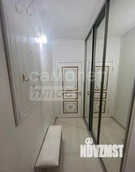 2-к квартира, вторичка, 47м2, 5/5 этаж