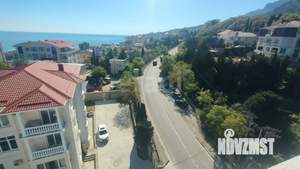 2-к квартира, вторичка, 56м2, 3/8 этаж