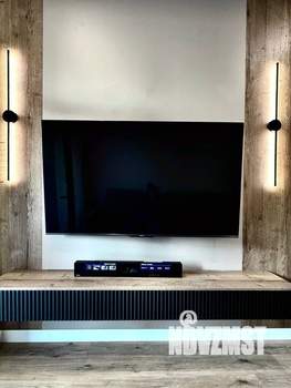 1-к квартира, вторичка, 47м2, 7/8 этаж