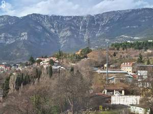 1-к квартира, сданный дом, 38м2, 2/16 этаж