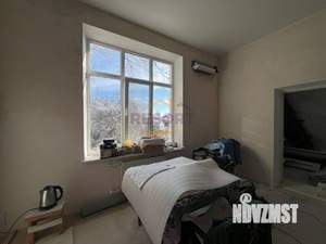 1-к квартира, вторичка, 43м2, 2/2 этаж