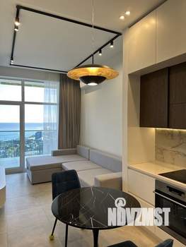 2-к квартира, вторичка, 52м2, 3/8 этаж