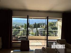 2-к квартира, вторичка, 67м2, 9/18 этаж