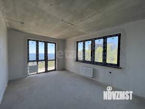 2-к квартира, вторичка, 78м2, 4/8 этаж