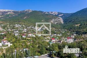 1-к квартира, вторичка, 51м2, 8/16 этаж