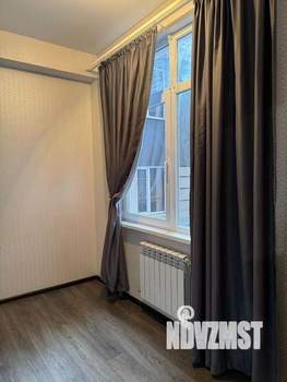 3-к квартира, вторичка, 55м2, 2/9 этаж