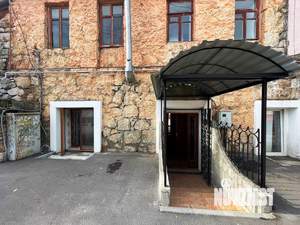 2-к квартира, вторичка, 36м2, 1/2 этаж