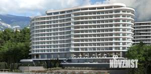 2-к квартира, вторичка, 82м2, 10/11 этаж