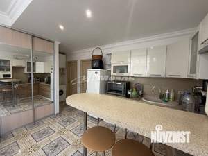 2-к квартира, вторичка, 43м2, 2/6 этаж