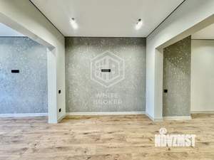 Студия квартира, вторичка, 35м2, 11/16 этаж