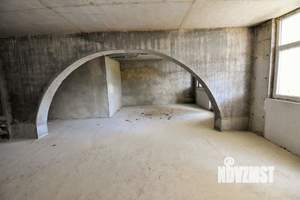 2-к квартира, вторичка, 118м2, 2/6 этаж