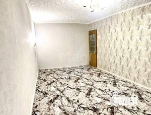 1-к квартира, вторичка, 36м2, 5/5 этаж
