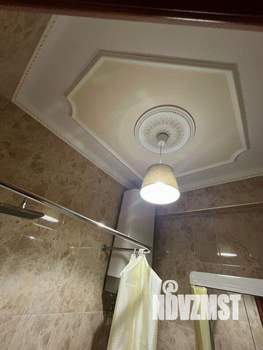 2-к квартира, вторичка, 40м2, 1/12 этаж