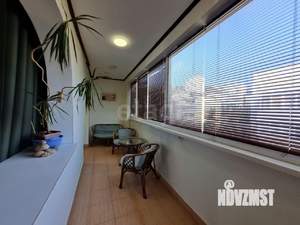 1-к квартира, вторичка, 39м2, 5/5 этаж