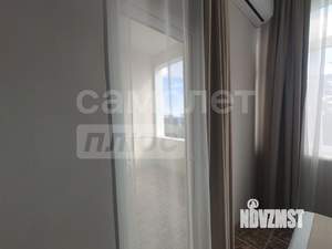 Студия квартира, сданный дом, 22м2, 1/3 этаж