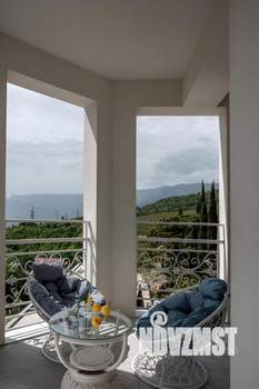 3-к квартира, вторичка, 81м2, 6/8 этаж