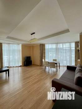 Фото квартиры на продажу (2)