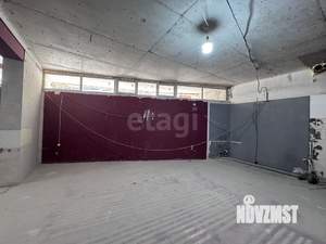 2-к квартира, вторичка, 54м2, 1/18 этаж