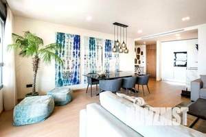 3-к квартира, вторичка, 70м2, 6/9 этаж