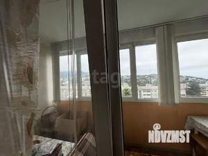 2-к квартира, вторичка, 55м2, 3/5 этаж