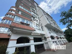 Фото квартиры на продажу (2)