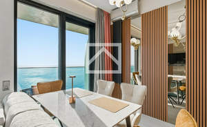 2-к квартира, вторичка, 52м2, 8/9 этаж