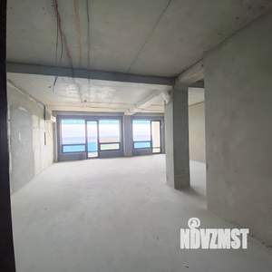 Студия квартира, вторичка, 80м2, 10/14 этаж