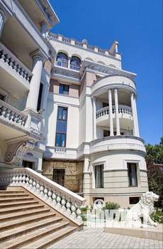 1-к квартира, вторичка, 48м2, 3/8 этаж