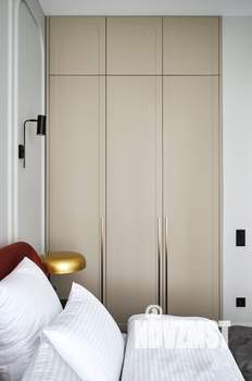 2-к квартира, вторичка, 75м2, 6/10 этаж
