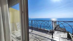 Студия квартира, вторичка, 52м2, 2/4 этаж