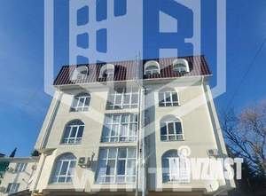 2-к квартира, вторичка, 73м2, 5/5 этаж