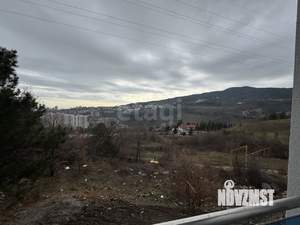 4-к квартира, вторичка, 108м2, 2/4 этаж