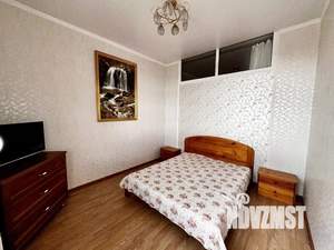 3-к квартира, вторичка, 60м2, 1/11 этаж