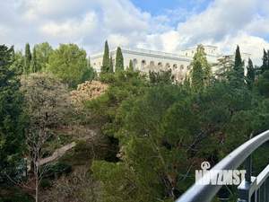 2-к квартира, вторичка, 50м2, 6/20 этаж