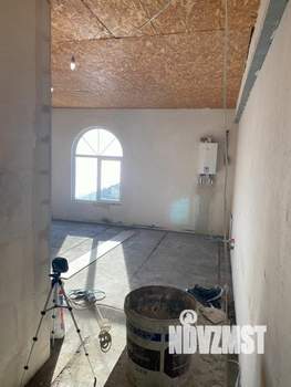 Фото квартиры на продажу (7)