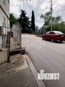 2-к квартира, вторичка, 30м2, 6/6 этаж