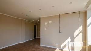 2-к квартира, вторичка, 61м2, 3/7 этаж