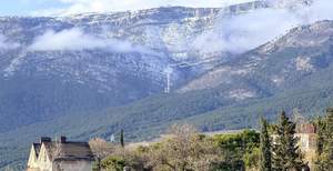 1-к квартира, вторичка, 37м2, 7/12 этаж