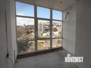 3-к квартира, вторичка, 104м2, 8/11 этаж