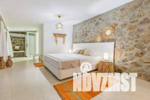 Студия квартира, вторичка, 30м2, 6/7 этаж