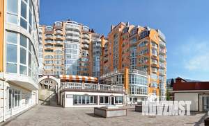 3-к квартира, вторичка, 62м2, 3/12 этаж