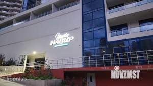 Студия квартира, вторичка, 67м2, 4/6 этаж