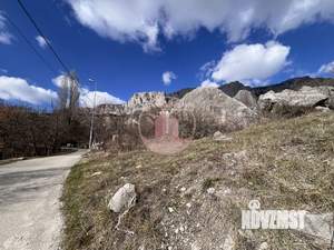 Студия квартира, сданный дом, 29м2, 2/3 этаж