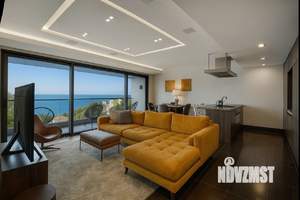 2-к квартира, вторичка, 91м2, 6/20 этаж