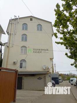 3-к квартира, вторичка, 78м2, 3/4 этаж