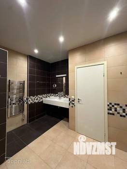 2-к квартира, вторичка, 98м2, 7/14 этаж